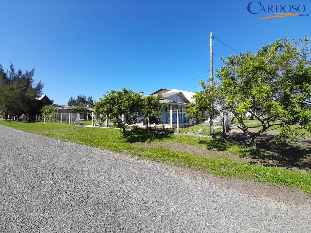 Casa, 2 quartos, 90 m² - Foto 2