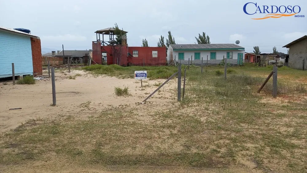 Terreno, 360 m² - Foto 1