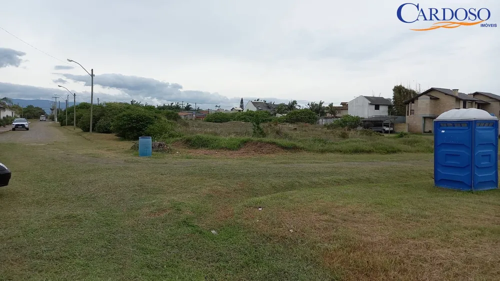 Terreno, 4288 m² - Foto 1