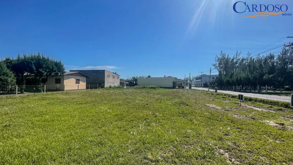 Terreno, 299 m² - Foto 2