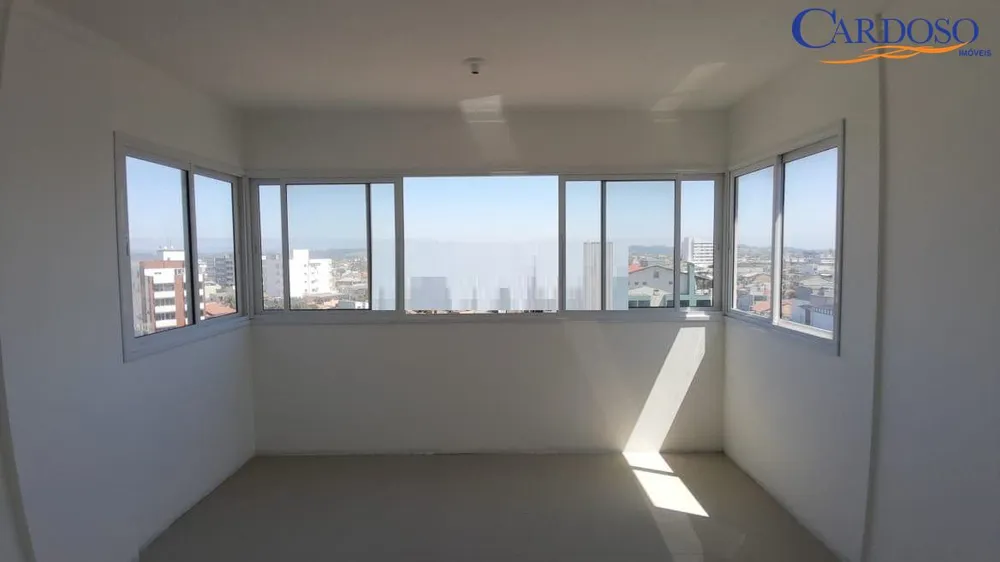 Apartamento, 2 quartos, 87 m² - Foto 3