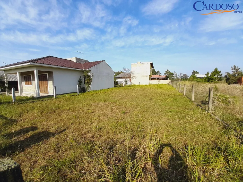 Terreno, 316 m² - Foto 3