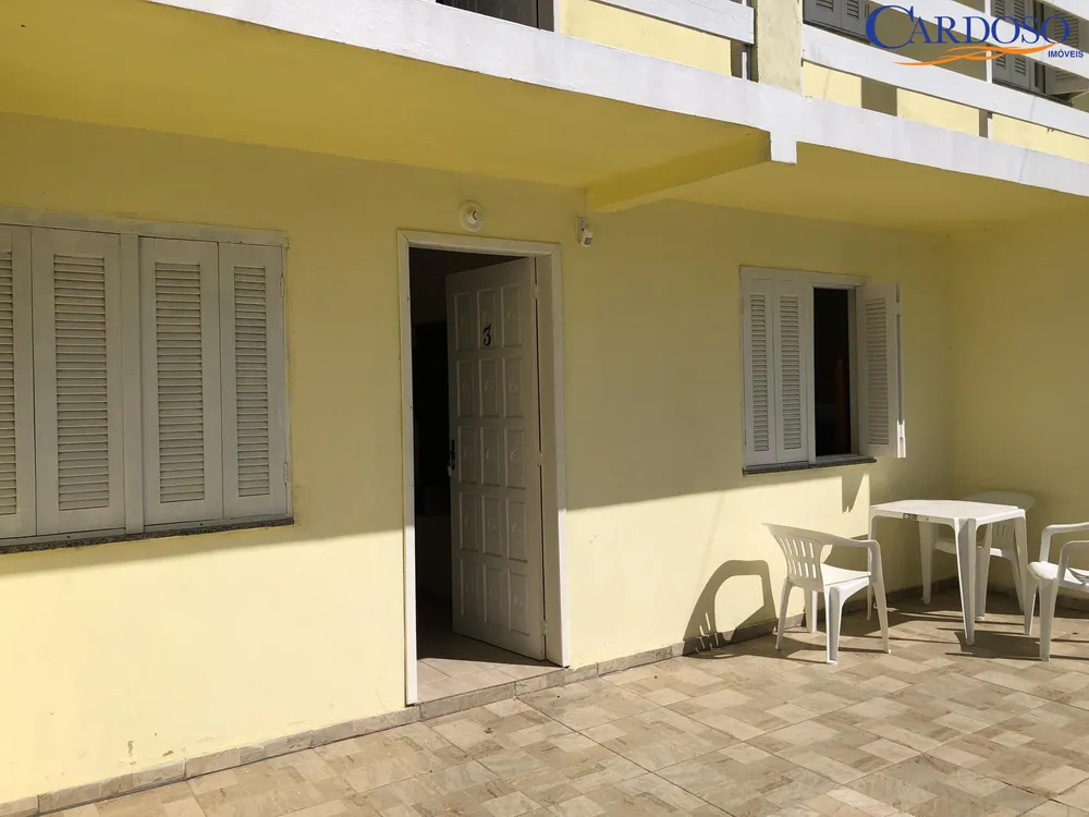 Prédio Inteiro, 400 m² - Foto 1