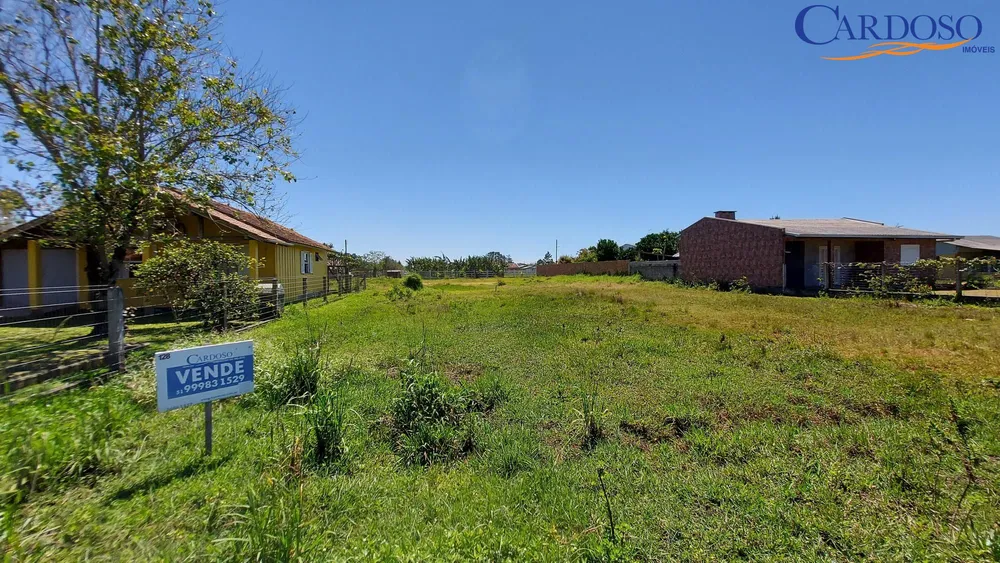 Terreno, 316 m² - Foto 2