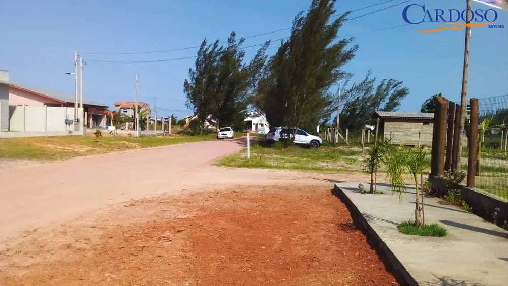 Terreno, 300 m² - Foto 2