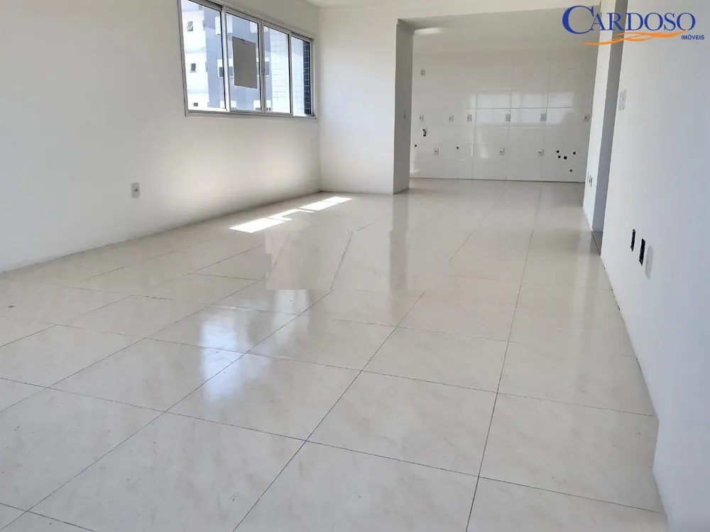 Apartamento, 2 quartos, 87 m² - Foto 1