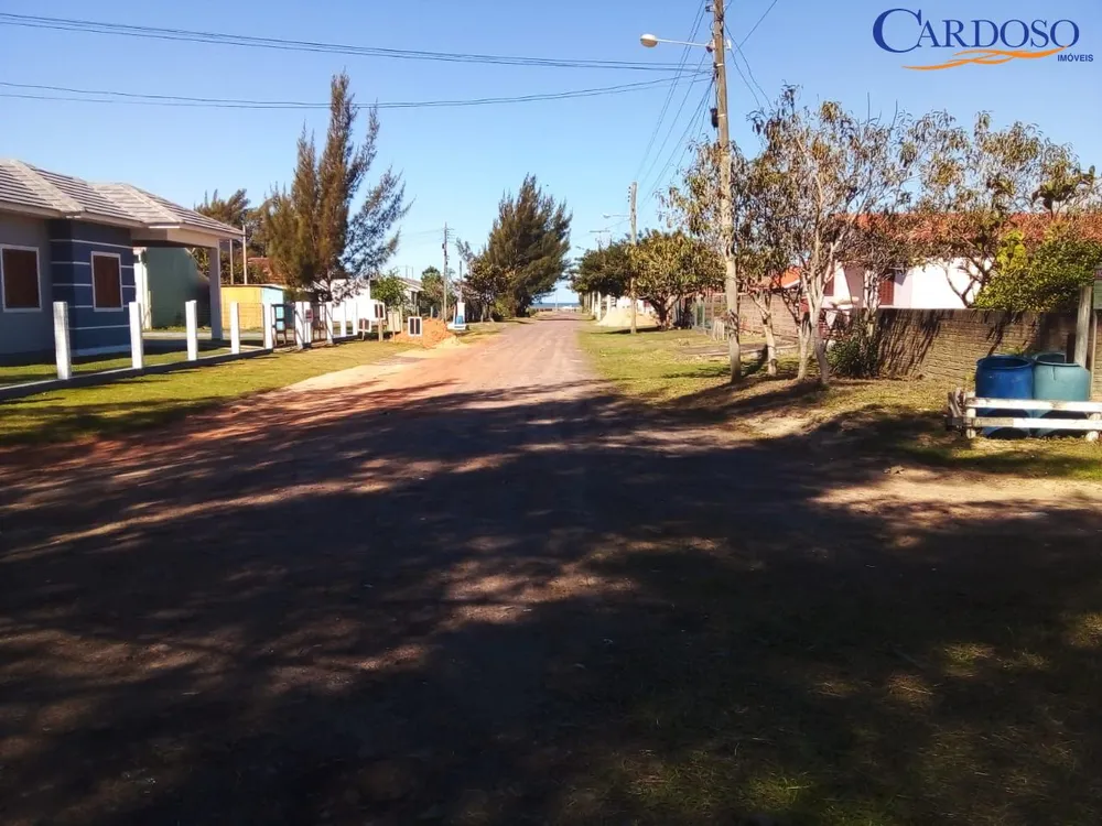 Terreno, 350 m² - Foto 1