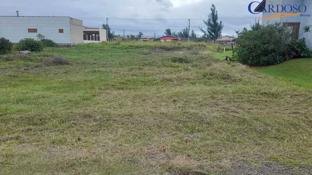 Terreno, 324 m² - Foto 1