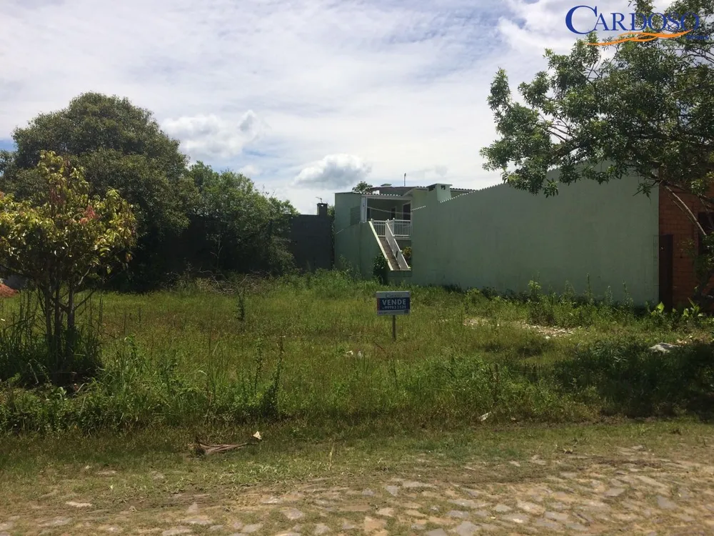 Terreno, 300 m² - Foto 3