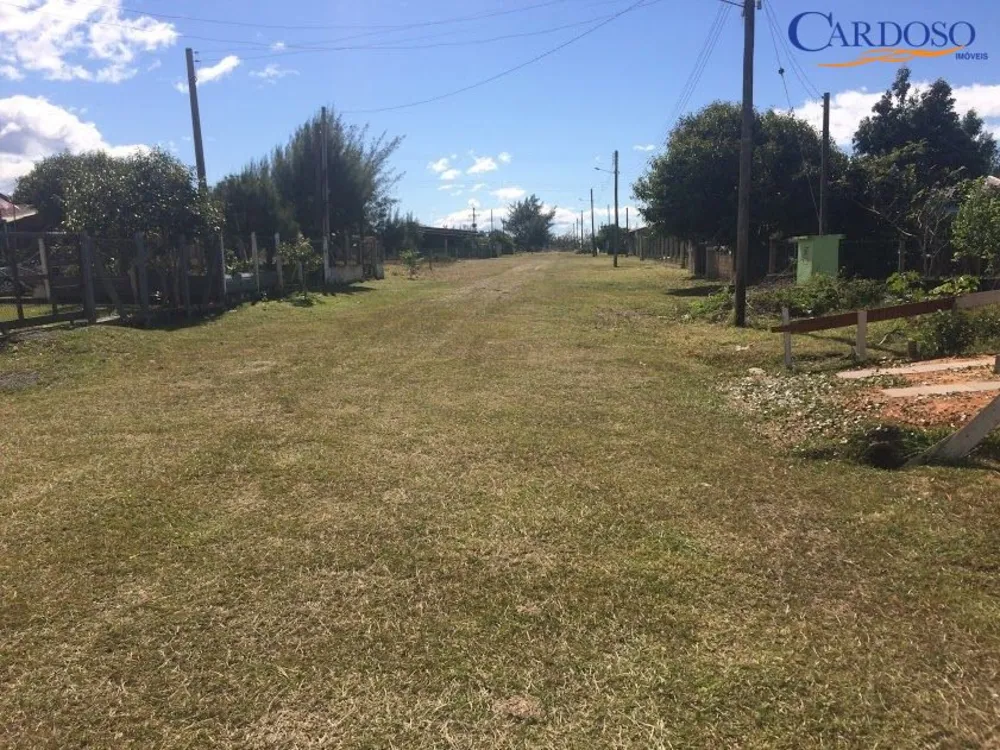 Terreno, 300 m² - Foto 1