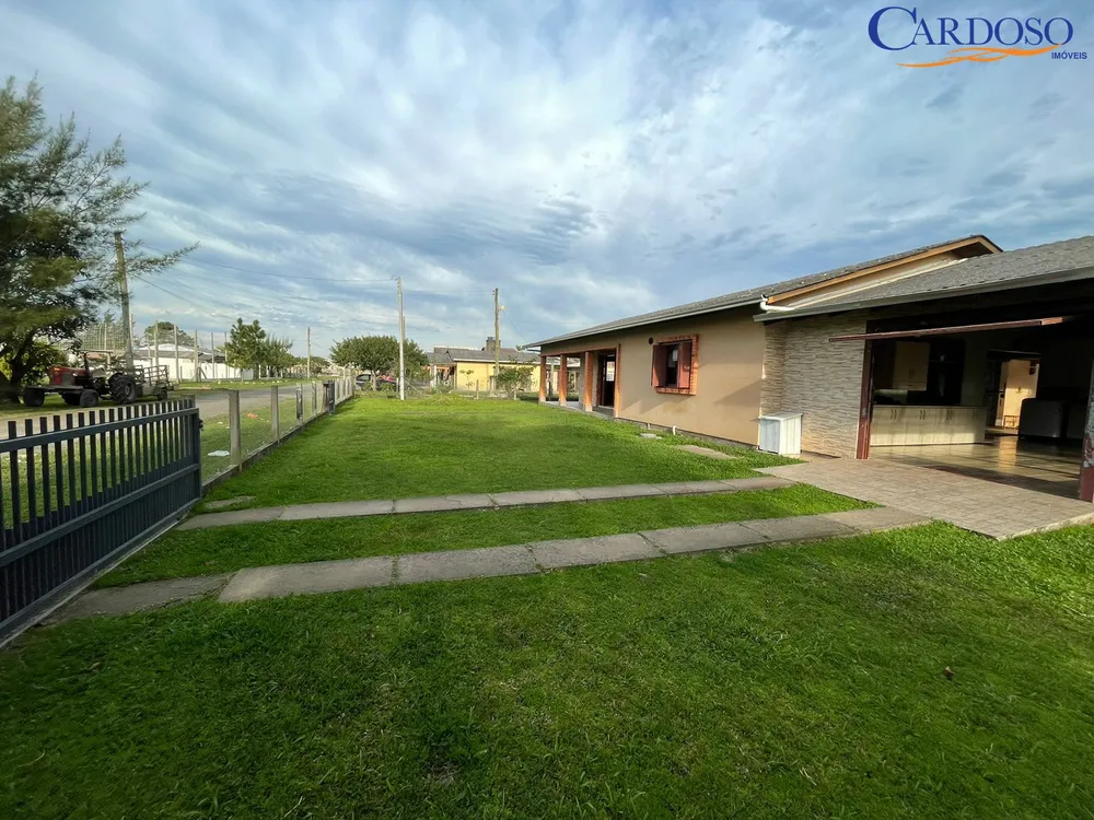 Casa, 3 quartos, 150 m² - Foto 2