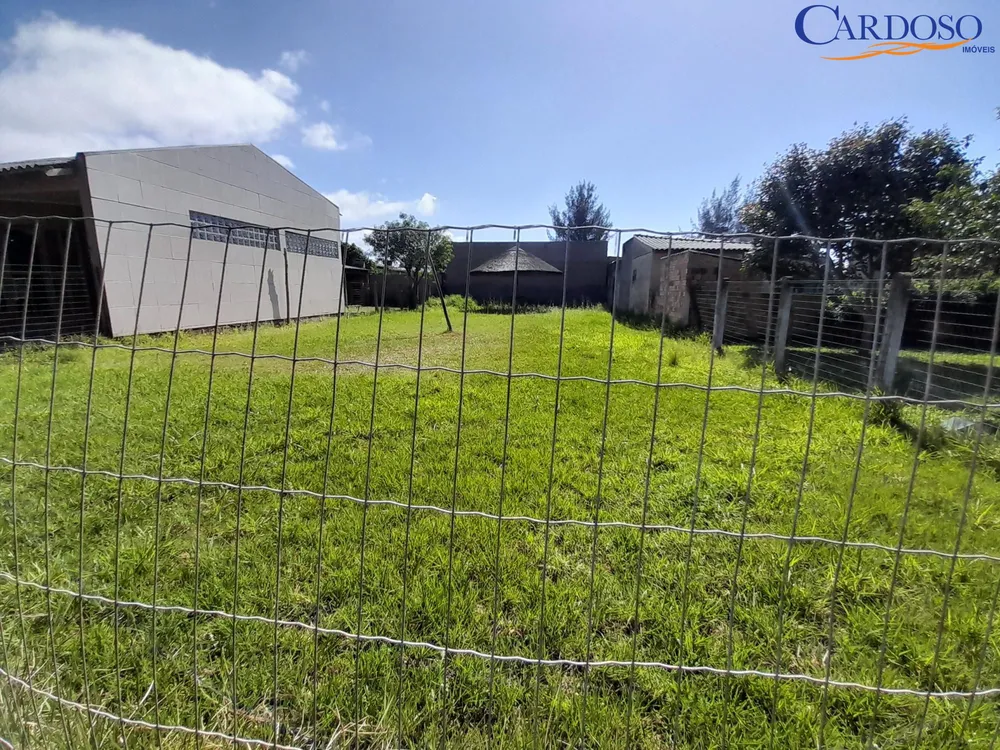 Terreno, 340 m² - Foto 3