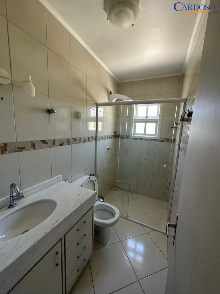 Casa, 3 quartos, 185 m² - Foto 1