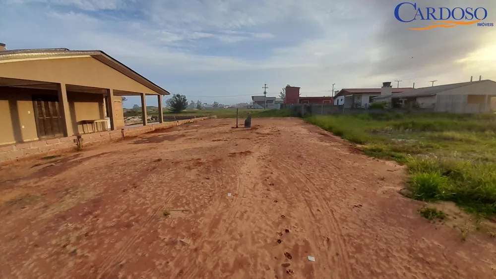 Terreno, 360 m² - Foto 1