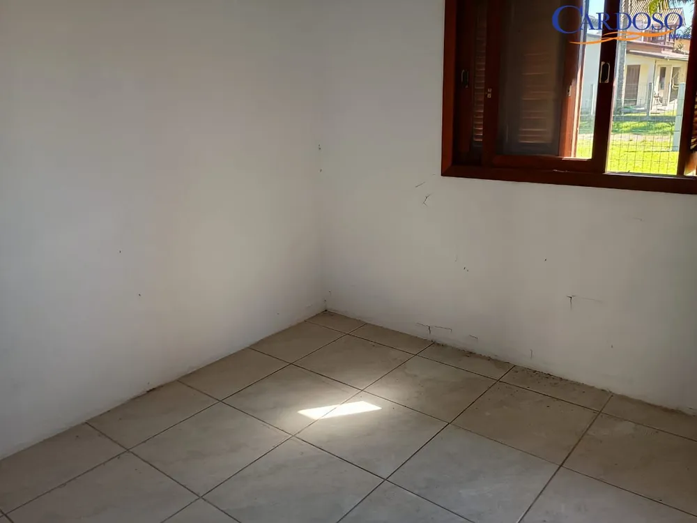 Casa, 3 quartos, 66 m² - Foto 2
