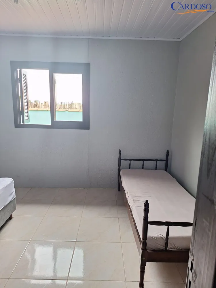 Casa, 3 quartos, 90 m² - Foto 4