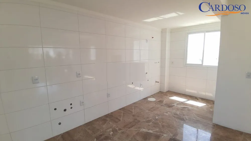 Apartamento, 2 quartos, 87 m² - Foto 2