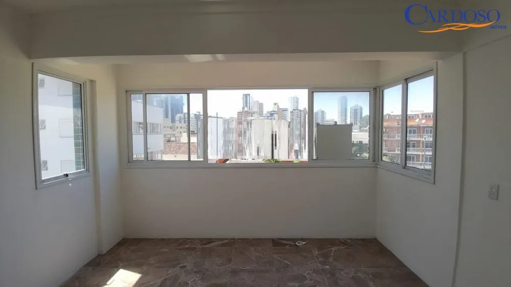 Apartamento, 2 quartos, 87 m² - Foto 4