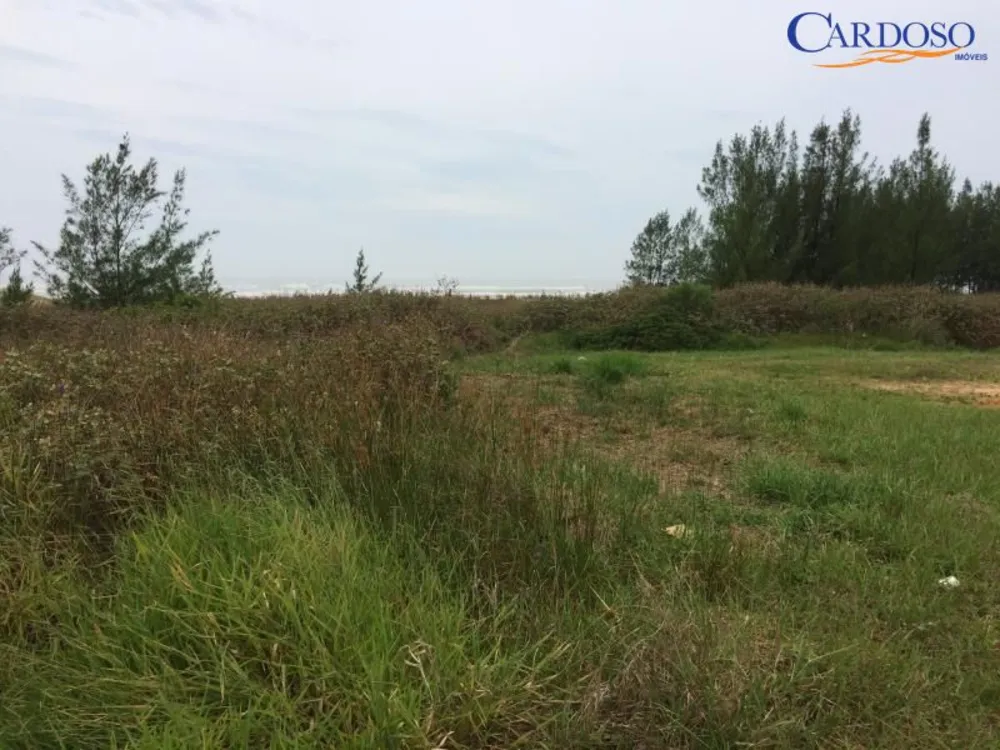 Terreno, 300 m² - Foto 3