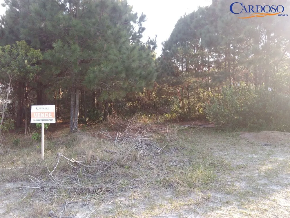 Terreno, 300 m² - Foto 2