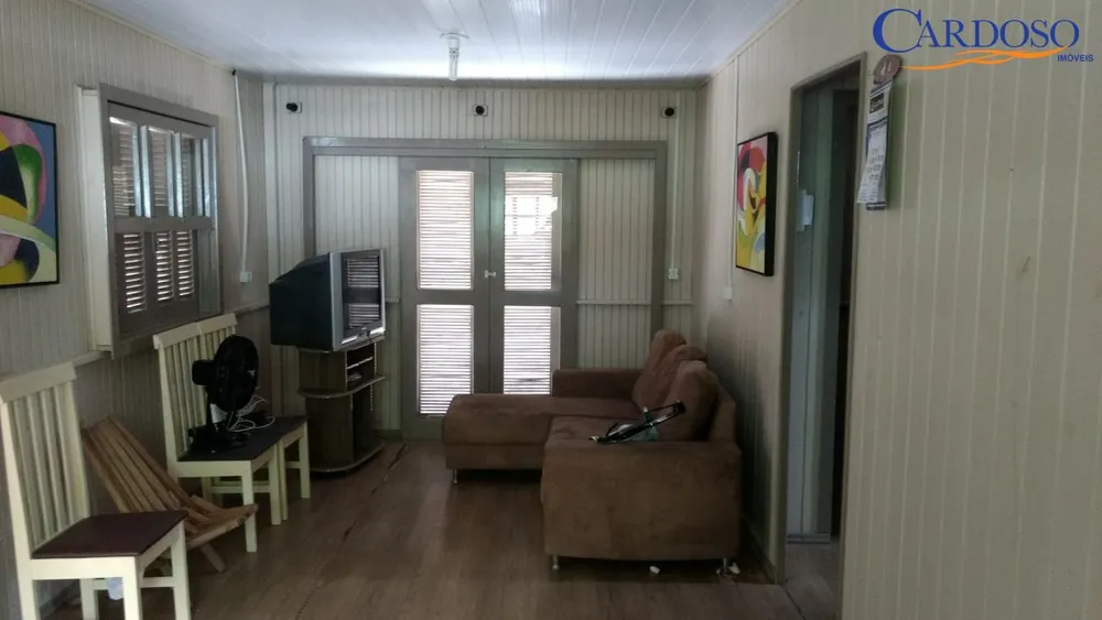 Casa, 3 quartos, 90 m² - Foto 4