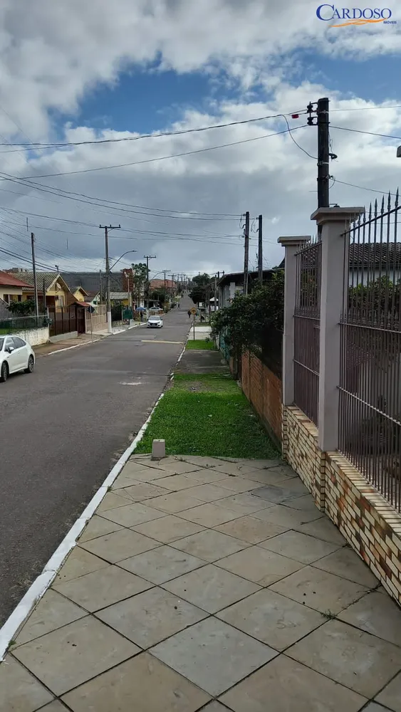 Casa, 2 quartos, 60 m² - Foto 3