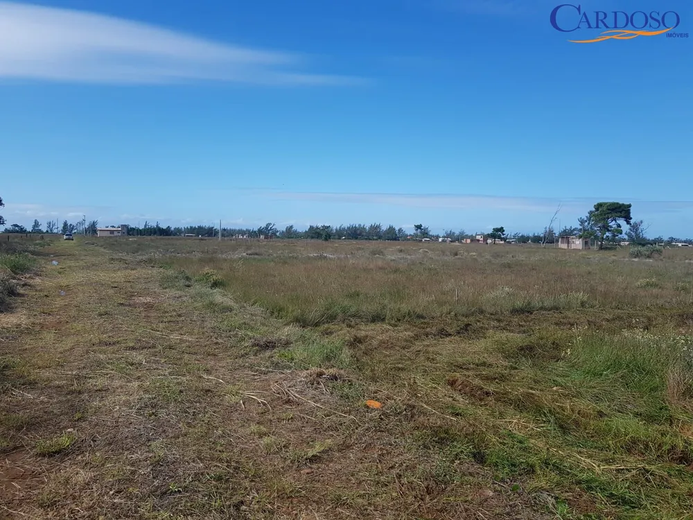 Terreno, 324 m² - Foto 1