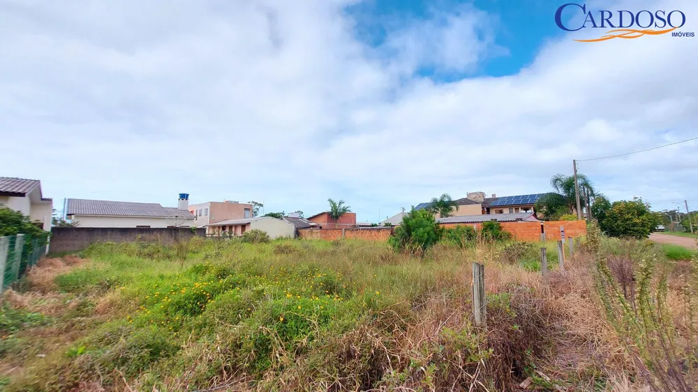Terreno, 360 m² - Foto 2