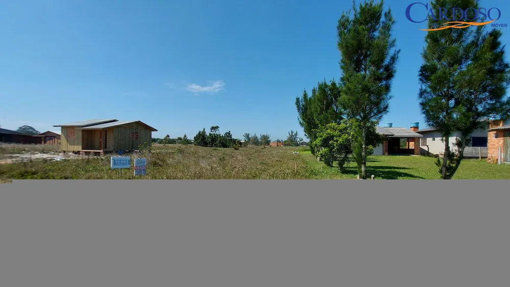 Terreno, 360 m² - Foto 1