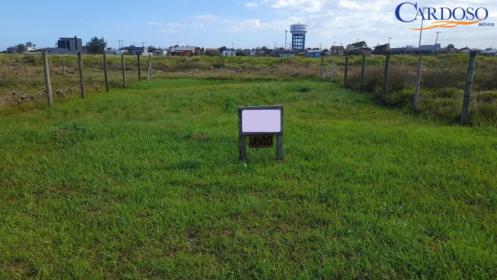 Terreno, 300 m² - Foto 1