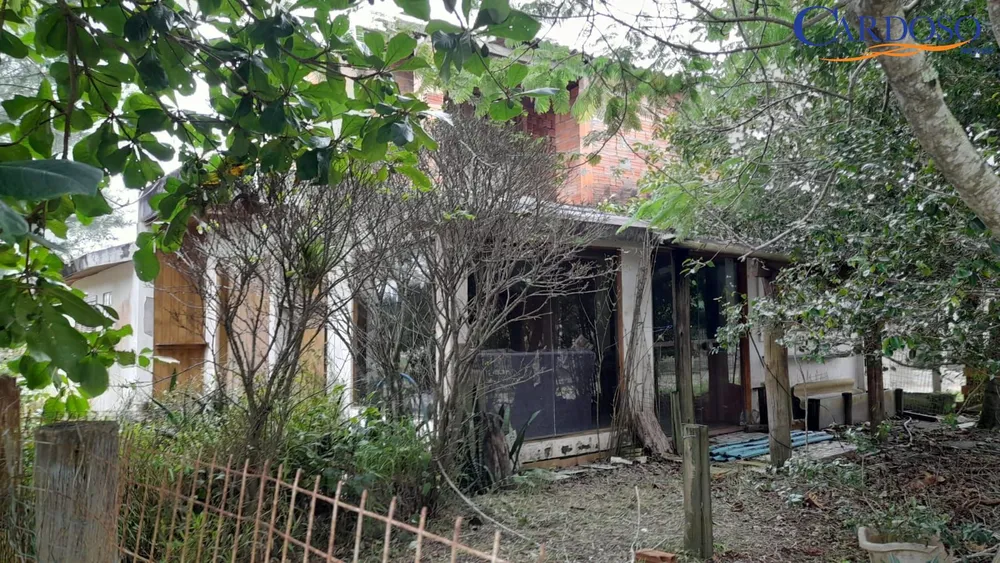 Casa, 3 quartos, 60 m² - Foto 3