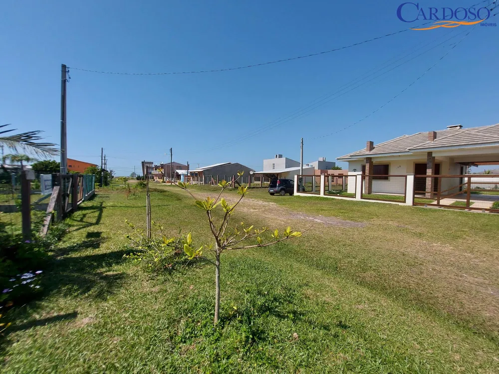 Terreno, 319 m² - Foto 4