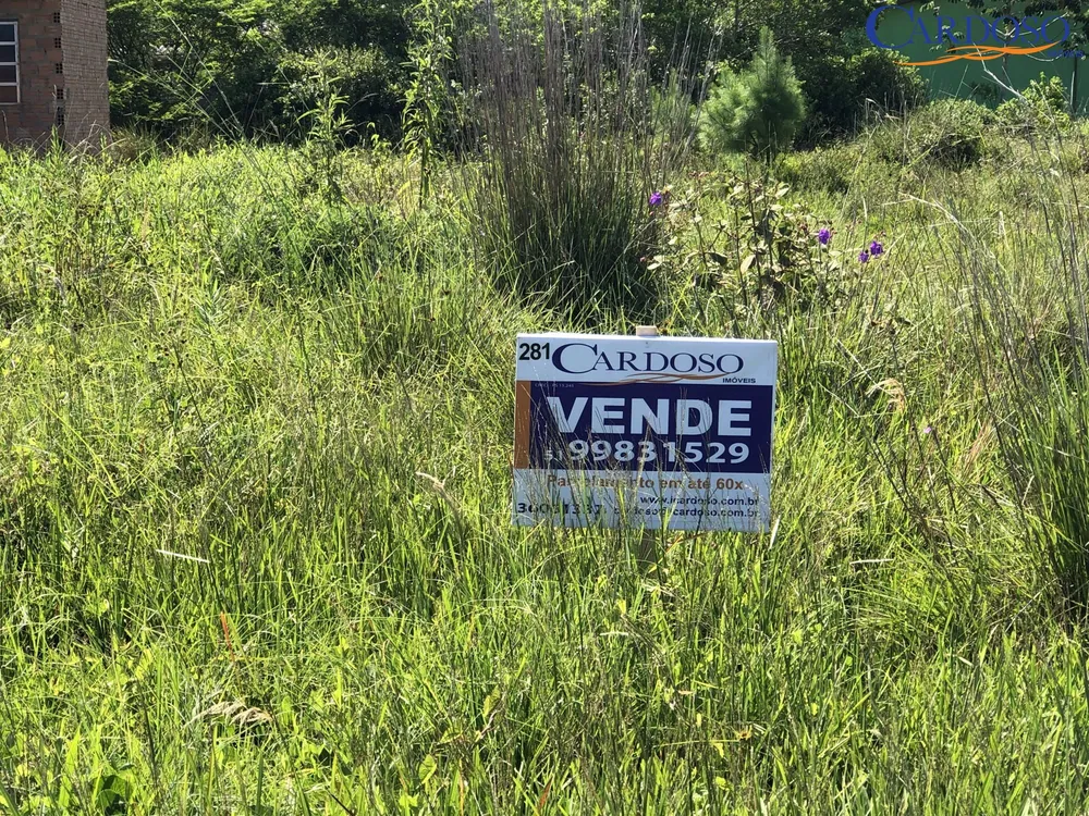 Terreno, 300 m² - Foto 2