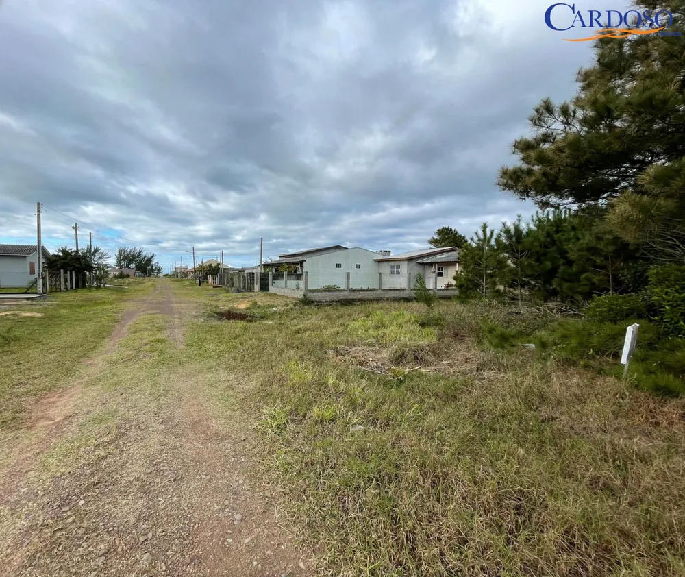Terreno, 300 m² - Foto 4