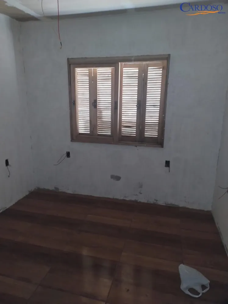 Casa, 3 quartos, 104 m² - Foto 2