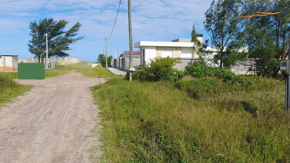 Terreno, 300 m² - Foto 2