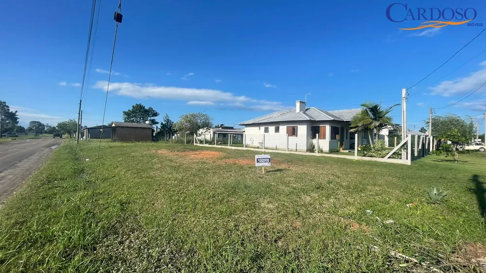 Terreno, 300 m² - Foto 3