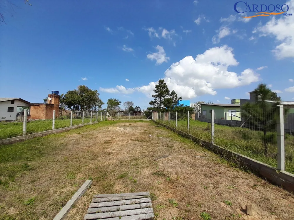 Terreno, 316 m² - Foto 1