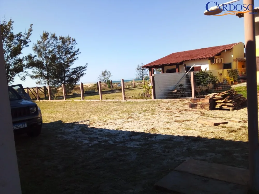 Casa, 2 quartos, 100 m² - Foto 1