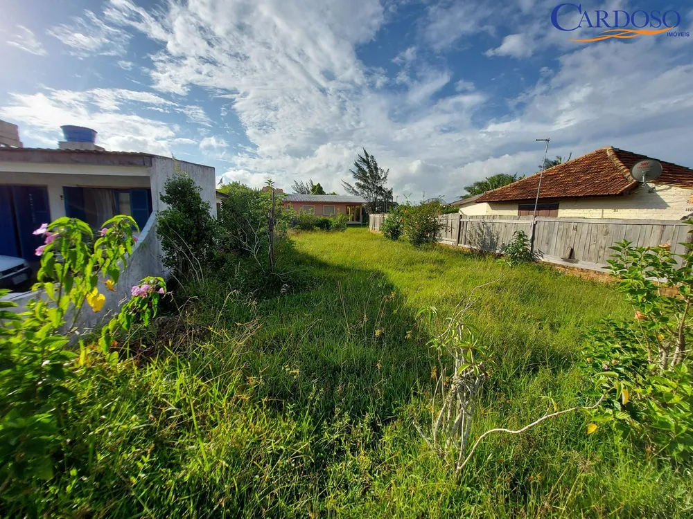 Terreno, 299 m² - Foto 2