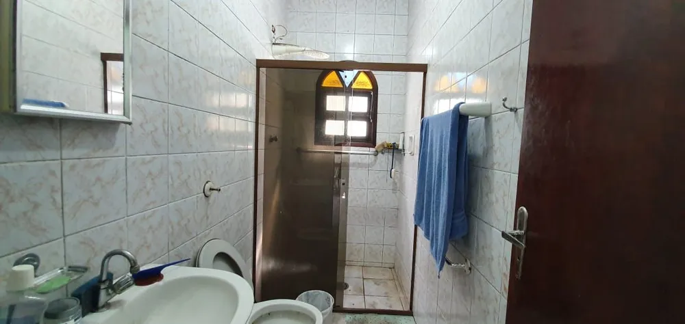 Casa, 3 quartos, 116 m² - Foto 15