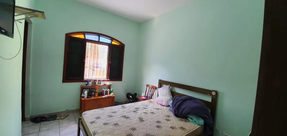 Casa, 3 quartos, 116 m² - Foto 14