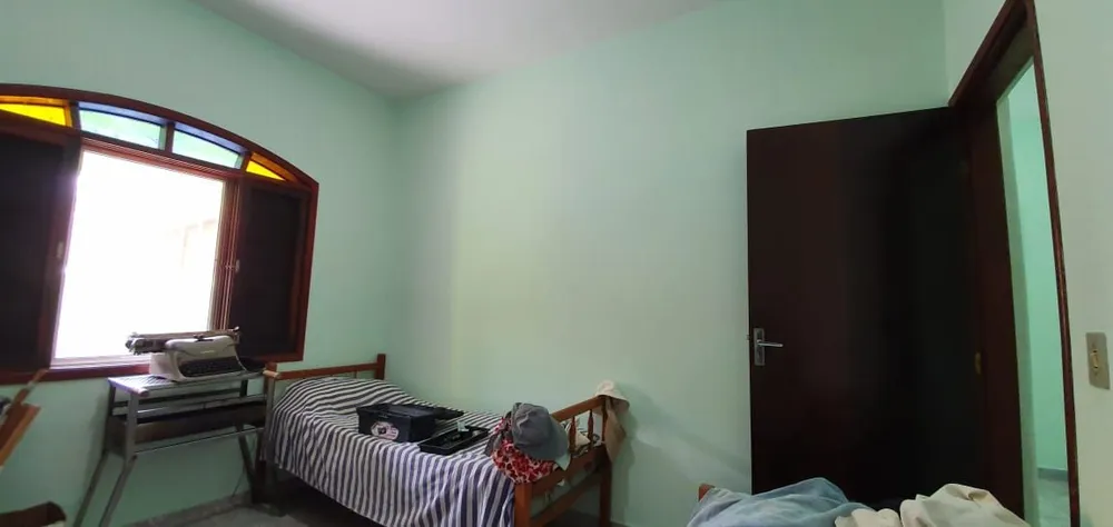 Casa, 3 quartos, 116 m² - Foto 12