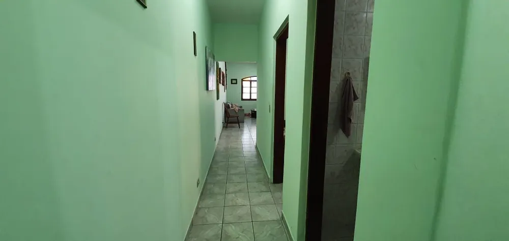 Casa, 3 quartos, 116 m² - Foto 10