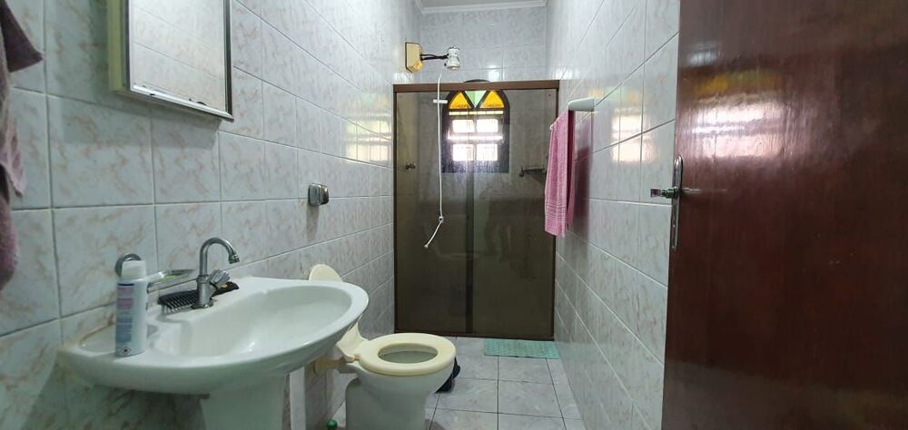 Casa, 3 quartos, 116 m² - Foto 3