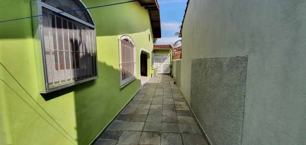 Casa, 3 quartos, 116 m² - Foto 18