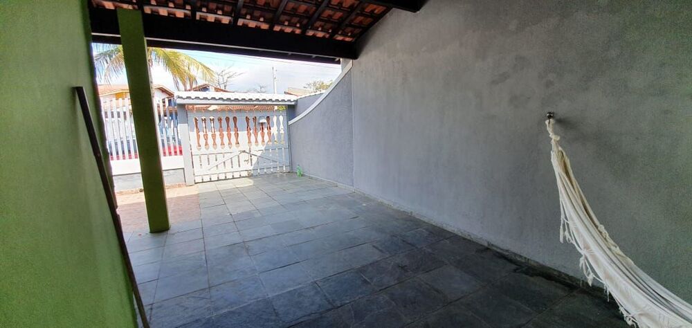 Casa, 3 quartos, 116 m² - Foto 7