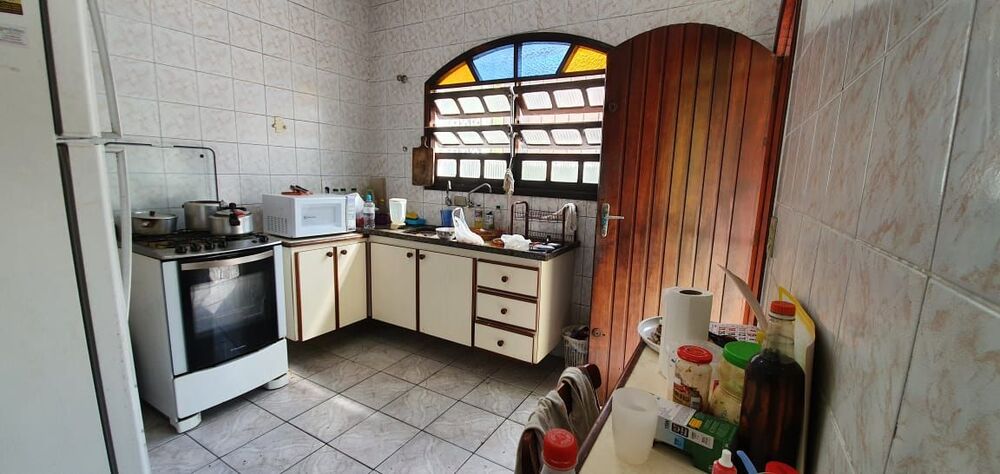 Casa, 3 quartos, 116 m² - Foto 8