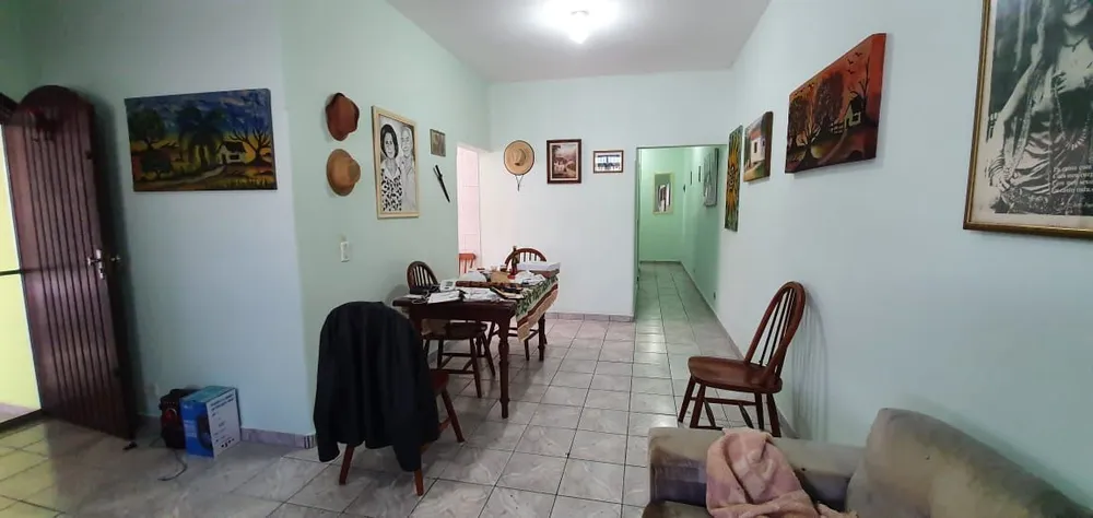Casa, 3 quartos, 116 m² - Foto 5