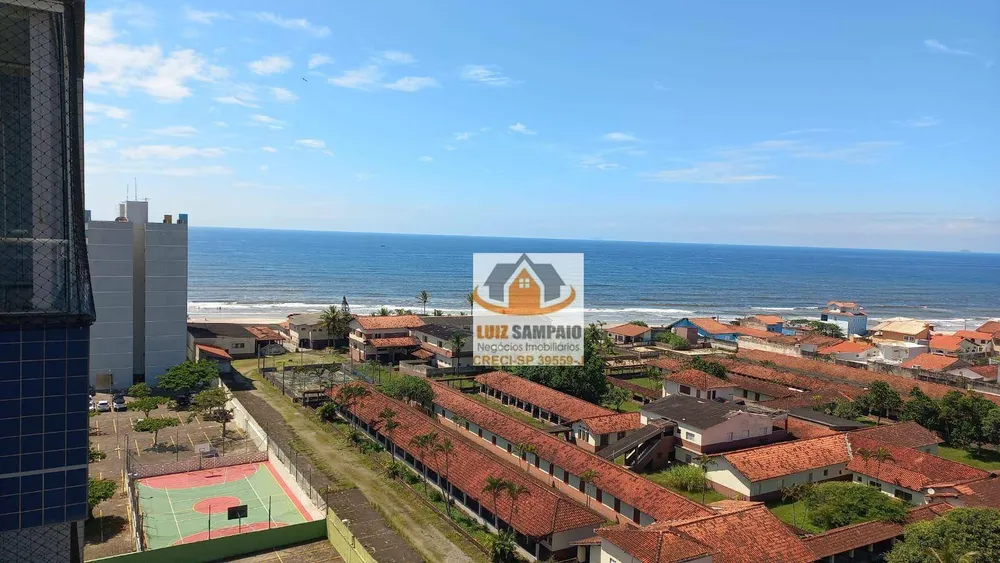 Cobertura, 3 quartos, 147 m² - Foto 18
